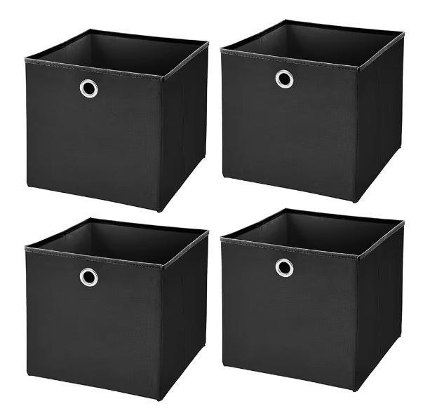 Multifunctionele Opbergbox – Voor Kleding, Speelgoed en Cosm, Huis en Inrichting, Keuken | Keukenelementen, Nieuw, Verzenden