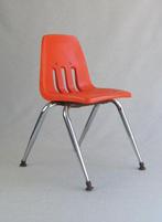 Virco Los Angeles - Julian Virtue VIRCO LOS ANGELES -