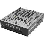 (B-Stock) Allen & Heath Xone:96 DJ mixer, Muziek en Instrumenten, Dj-sets en Draaitafels, Nieuw, Verzenden
