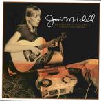 cd box - Joni Mitchell - Archives Volume 1 (The Early Yea..., Verzenden, Zo goed als nieuw
