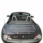 BMW Z4 E85 Roadster bagagerek/drager, Ophalen of Verzenden
