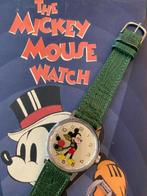 Disney - Avronel - Zonder Minimumprijs - Unisex - 1970-1979, Nieuw