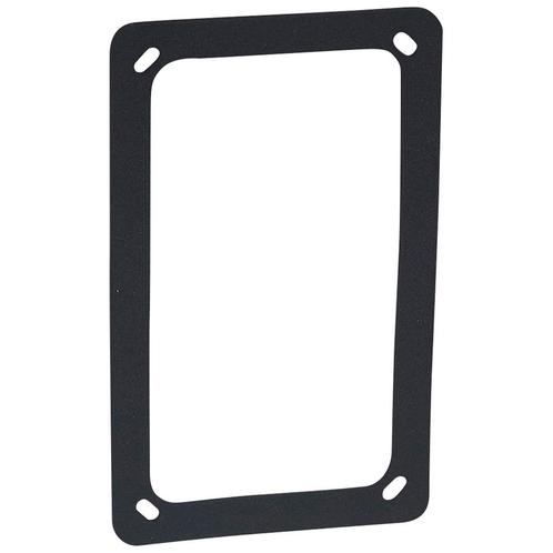Legrand Soliroc afdichtingsschuim 2V - 077886, Doe-het-zelf en Verbouw, Elektra en Kabels, Overige typen, Nieuw, Verzenden