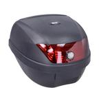 Topkoffer afneembaar DMP 28 liter, Verzenden, Nieuw