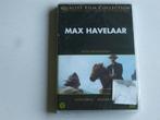 Max Havelaar - Fons Rademakers, Rutger Hauer (DVD) Nieuw, Verzenden, Nieuw in verpakking