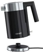 Graef WK 402, Verzenden, Nieuw
