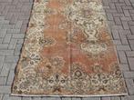 Vloerkleed - 280 cm - 120 cm - Oushak Teppich, Nieuw
