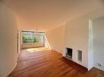 Huis te huur/Expat Rentals aan Willem Pijperstraat..., Tussenwoning, Noord-Holland