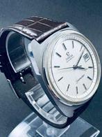 Omega - Seamaster Cosmic - 166.065 - Heren - 1972, Nieuw