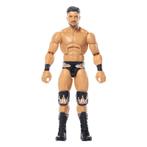 (Pre-order) WWE Elite Collection Action Figure Ethan Page..., Verzenden, Zo goed als nieuw
