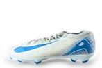 Nike Voetbalschoenen in maat 44 Blauw | 10% extra korting, Nike, Zo goed als nieuw, Verzenden, Blauw