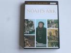Noahs Ark - BBC (DVD), Cd's en Dvd's, Dvd's | Documentaire en Educatief, Verzenden, Nieuw in verpakking
