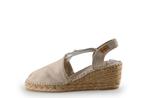 Toni Pons Espadrilles in maat 38 Beige | 10% korting, Kleding | Dames, Schoenen, Verzenden, Beige, Zo goed als nieuw, Toni Pons