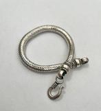 Zilver - Armband - Geen minimumprijs