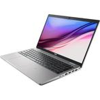 Dell Latitude 5521 | Intel Core i7 | 16GB, Computers en Software, Windows Laptops, 480/512GB, Nieuw, Ophalen of Verzenden, Dell