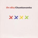 cd single card - Chumbawamba - On eBay, Verzenden, Zo goed als nieuw