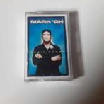 Mark Oh magic power nieuw in seal, Cd's en Dvd's, Verzenden, Gebruikt