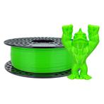 PETG filament green 1.75mm 1kg - Azurefilm, Verzenden, Nieuw