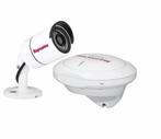 Raymarine CAM210 AR Augmented Reality Pakket, Ophalen of Verzenden, Nieuw, Zeilboot of Motorboot