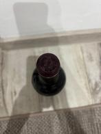 2012 Vega Sicilia, Único - Ribera del Duero Gran Reserva - 1, Nieuw