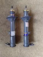 Set Hyundai Accent/Excel (X-3) Monroe schokdempers achteras, Ophalen of Verzenden, Nieuw, Hyundai
