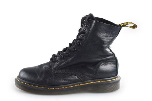 Dr martens met discount korting