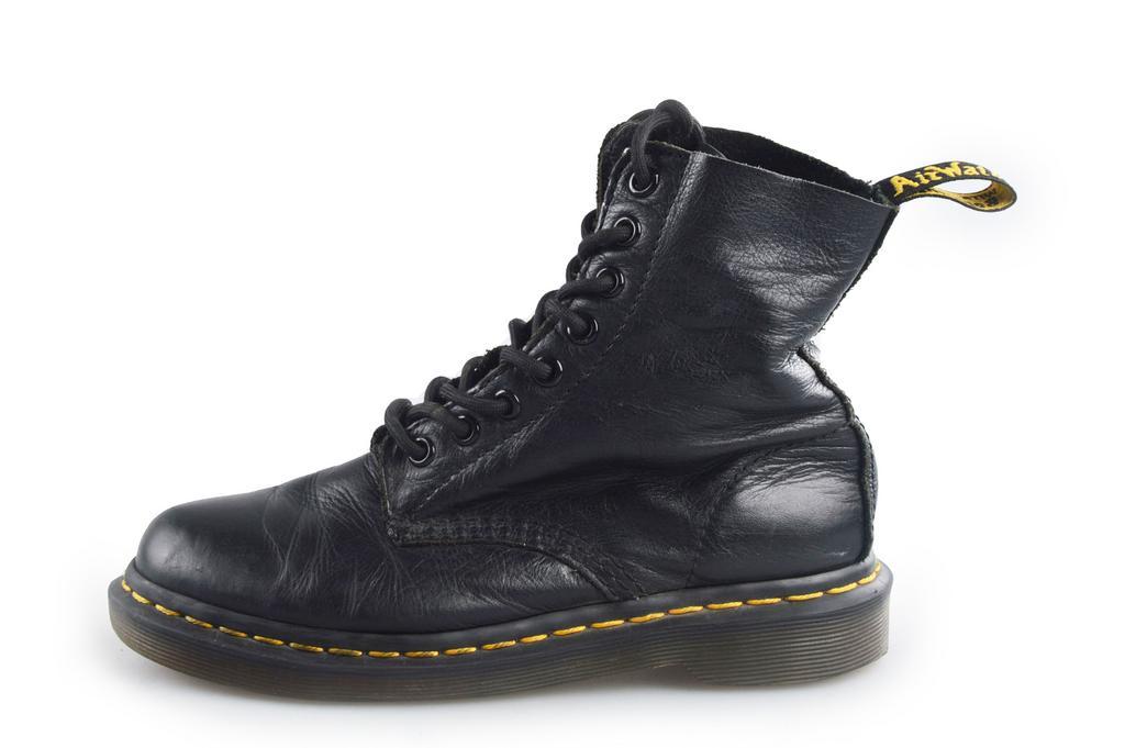 Dr martens 39 korting sale