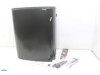 Brabantia Bo Touch Bin Hi - Prullenbak - 2 x 30 liter -, Verzenden, Zo goed als nieuw