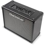 (B-Stock) Blackstar ID:Core 40 V4 stereo gitaarversterker co, Muziek en Instrumenten, Versterkers | Bas en Gitaar, Nieuw, Verzenden