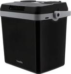 Travellife Elektrische Koelbox 25L -, Caravans en Kamperen, Koelboxen, Verzenden, Nieuw