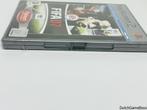 Playstation 2 / PS2 - Fifa 07 - Platinum - New & Sealed, Spelcomputers en Games, Games | Sony PlayStation 2, Verzenden, Gebruikt