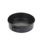 Vogue anti-kleef springvorm 21cm, Huis en Inrichting, Keuken | Keukenbenodigdheden, Verzenden, Nieuw