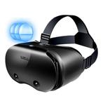 VRGPRO X7 Virtual Reality 3D Bril voor Smartphone - 120° FOV, Verzenden, Nieuw