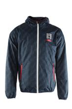 North Sails jas maat IT L, Kleding | Heren, Jassen | Winter, Maat 52/54 (L), Nieuw, North Sails, Verzenden