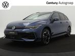 Volkswagen Golf | Zakelijke Lease v.a. €536.4 pm, Auto's, Automaat, Gebruikt, Euro 6, Overige kleuren