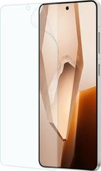 ProGuard OnePlus 13R Screen Protector Mat ScreenPlex 2x, Verzenden, Nieuw, Overige merken