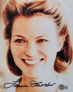 One Flew Over the Cuckoos Nest (1975) - Louise Fletcher, Nieuw