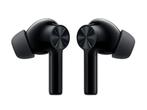 Originele OnePlus Buds Z2 Bluetooth In-Ear Draadloze, Verzenden, Zo goed als nieuw