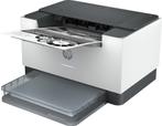 HP LaserJet SFP M209dw Printer, Verzenden, Zo goed als nieuw