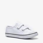 Chicane kinder gymschoenen maat 29 van Scapino - Nu met kort, Verzenden, Nieuw