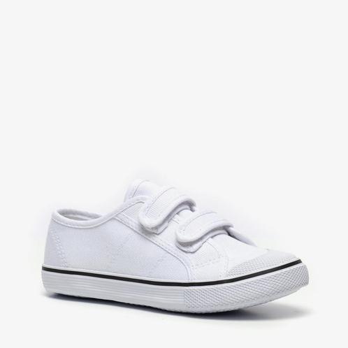 Chicane kinder gymschoenen maat 29 van Scapino - Nu met kort, Sport en Fitness, Fitnessmaterialen, Nieuw, Verzenden