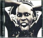 Skunk Anansie – Stoosh 724384225827 (1-CD), Cd's en Dvd's, Cd's | Rock, Ophalen of Verzenden, Nieuw in verpakking