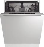 Grundig GNVP2450 Vaatwasser549, Witgoed en Apparatuur, Vaatwasmachines, Ophalen of Verzenden, Nieuw, Inbouw, Energieklasse A of zuiniger