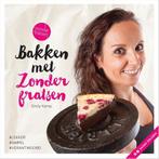 Boek Bakken met zonder fratsen 9789492597083, Verzenden, Zo goed als nieuw