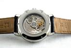 Zenith - El Primero Chronomaster - Triple Calendar -