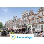 Te huur: Appartement Nieuwmarkt in Amsterdam, Noord-Holland, Appartement, Amsterdam