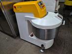 Kemper SP 120 spriralmixer in veiling, Gebruikt, Bakkerij en Slagerij