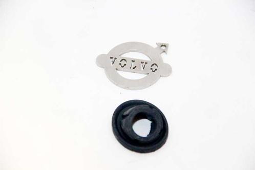 Doorvoerrubber ruitenwisser P1800, Auto-onderdelen, Elektronica en Kabels, Ophalen of Verzenden