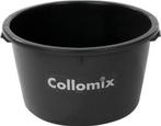 Collomix Bouwemmer - 65 L - Voor Transportkar CO70183, Ophalen of Verzenden, Nieuw