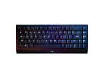Razer BlackWidow V3 Mini Hyper Speed Qwerty Gaming Toetse, Nieuw